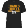 THANKS TUUKKA SHIRT TUUKKA RASK Boston Bruins CABT black front.jpg