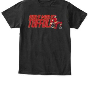 HOLY MOLY TOFFOLI SHIRT TYLER TOFFOLI Calgary Flames APKT black front.jpg