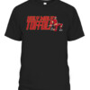 HOLY MOLY TOFFOLI SHIRT TYLER TOFFOLI Calgary Flames CABT black front.jpg