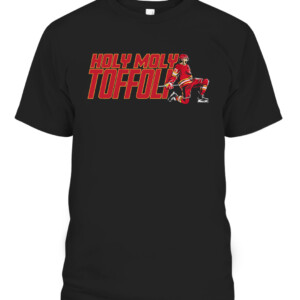 HOLY MOLY TOFFOLI SHIRT TYLER TOFFOLI Calgary Flames CABT black front.jpg