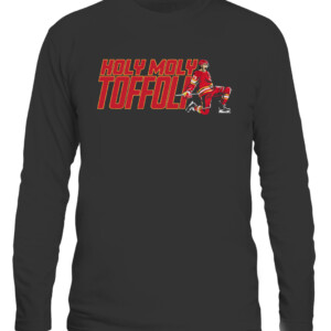 HOLY MOLY TOFFOLI SHIRT TYLER TOFFOLI Calgary Flames CALS black front.jpg