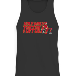 HOLY MOLY TOFFOLI SHIRT TYLER TOFFOLI Calgary Flames CATT black front.jpg
