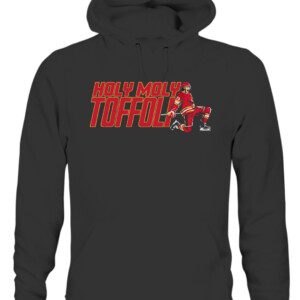 HOLY MOLY TOFFOLI SHIRT TYLER TOFFOLI Calgary Flames CAUH black front.jpg