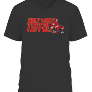 HOLY MOLY TOFFOLI SHIRT TYLER TOFFOLI Calgary Flames CAVN black front.jpg