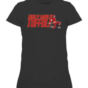 HOLY MOLY TOFFOLI SHIRT TYLER TOFFOLI Calgary Flames CAWTS black front.jpg