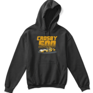 CROSBY 500 SHIRT SIDNEY CROSBY Pittsburgh Penguins APKH black front.jpg