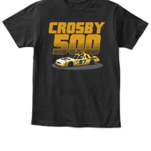 CROSBY 500 SHIRT SIDNEY CROSBY Pittsburgh Penguins APKT black front.jpg