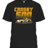 CROSBY 500 SHIRT SIDNEY CROSBY Pittsburgh Penguins CABT black front.jpg