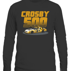 CROSBY 500 SHIRT SIDNEY CROSBY Pittsburgh Penguins CALS black front.jpg