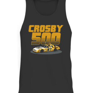 CROSBY 500 SHIRT SIDNEY CROSBY Pittsburgh Penguins CATT black front.jpg