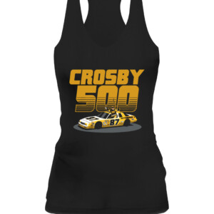 CROSBY 500 SHIRT SIDNEY CROSBY Pittsburgh Penguins CAWT black front.jpg