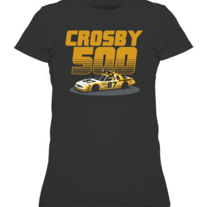CROSBY 500 SHIRT SIDNEY CROSBY Pittsburgh Penguins CAWTS black front.jpg