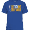 UNTUCHING BELIEVABLE SHIRT ALEX TUCH Buffalo Sabers CABT royal front.jpg