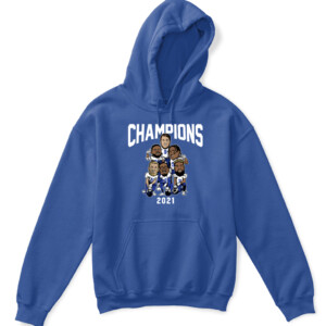 RING ME SHIRT AARON DONALD Los Angeles Rams 2022 Super Bowl LVI Champions APKH royal front.jpg