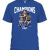 RING ME SHIRT AARON DONALD Los Angeles Rams 2022 Super Bowl LVI Champions CABT royal front.jpg