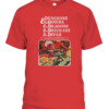 Dungeons & Diners & Dragons & Drive Ins & Dives Shirt CABT red front.jpg