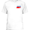 PEACE SHIRT JOHN CENA Peacemaker HBO CABT white front.jpg