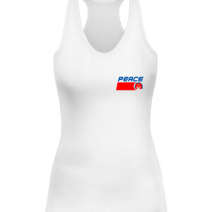 PEACE SHIRT JOHN CENA Peacemaker HBO CAWT white front.jpg