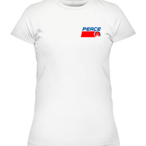 PEACE SHIRT JOHN CENA Peacemaker HBO CAWTS white front.jpg