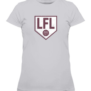 LFL SHIRT Left Field Lounge Mississippi State Bulldogs