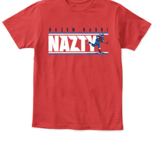 NAZTY SHIRT NAZEM KADRI Colorado Avalanche APKT red front.jpg