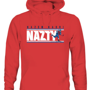 NAZTY SHIRT NAZEM KADRI Colorado Avalanche CAUH red front.jpg