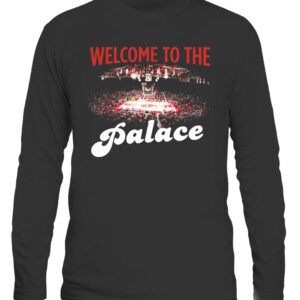 fc3589145b30WELCOME TO THE PALACE SHIRT Arkansas Razorbacks Basketball Bud Walton Arena82253dfa19a8befd691 CALS black front.jpg