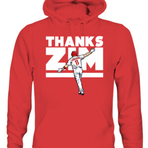 THANKS ZIM SHIRT RYAN ZIMMERMAN Washington Nationals CAUH red front.jpg