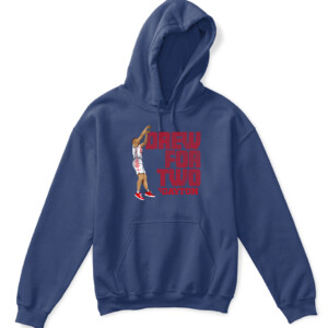 DREW SWERLEIN DREW FOR TWO SHIRT Drew Swerlein Dayton Flyers APKH navy front.jpg