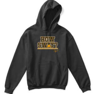 HOW SWAY SHIRT JEREMY SWAYMAN Boston Bruins APKH black front.jpg
