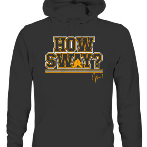 HOW SWAY SHIRT JEREMY SWAYMAN Boston Bruins CAUH black front.jpg