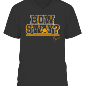 HOW SWAY SHIRT JEREMY SWAYMAN Boston Bruins CAVN black front.jpg