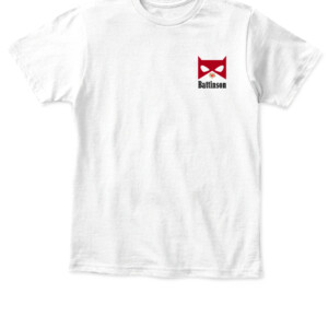 BATTINSON SHIRT The Dark Knight Rips, The Batman, Robert Pattinson APKT white front.jpg