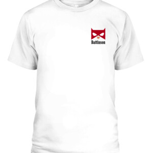 BATTINSON SHIRT The Dark Knight Rips, The Batman, Robert Pattinson CABT white front.jpg
