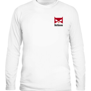 BATTINSON SHIRT The Dark Knight Rips, The Batman, Robert Pattinson CALS white front.jpg