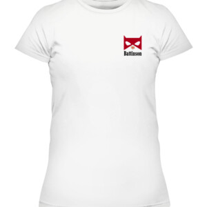 BATTINSON SHIRT The Dark Knight Rips, The Batman, Robert Pattinson CAWTS white front.jpg