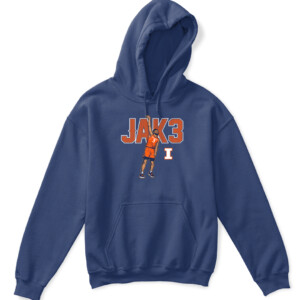 JACOB GRANDISON JAK3 SHIRT DEVON TOEWS, Colorado Avalanche APKH navy front.jpg