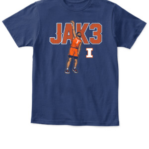 JACOB GRANDISON JAK3 SHIRT DEVON TOEWS, Colorado Avalanche APKT navy front.jpg