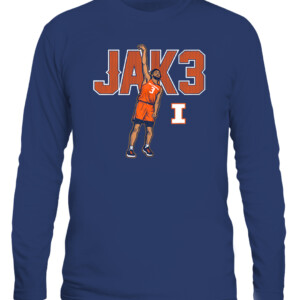 JACOB GRANDISON JAK3 SHIRT DEVON TOEWS, Colorado Avalanche CALS navy front.jpg