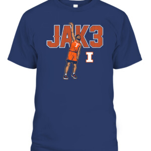 JACOB GRANDISON JAK3 SHIRT DEVON TOEWS, Colorado Avalanche CAPT navy front.jpg