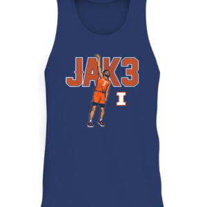 JACOB GRANDISON JAK3 SHIRT DEVON TOEWS, Colorado Avalanche CATT navy front.jpg