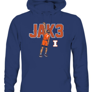 JACOB GRANDISON JAK3 SHIRT DEVON TOEWS, Colorado Avalanche CAUH navy front.jpg