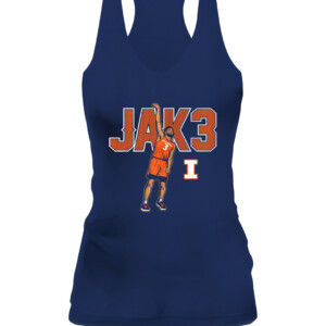 JACOB GRANDISON JAK3 SHIRT DEVON TOEWS, Colorado Avalanche CAWT navy front.jpg