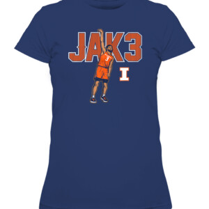 JACOB GRANDISON JAK3 SHIRT DEVON TOEWS, Colorado Avalanche CAWTS navy front.jpg