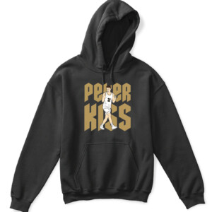 PETER KISS SHIRT Bryant Bulldogs APKH black front.jpg