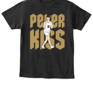 PETER KISS SHIRT Bryant Bulldogs APKT black front.jpg