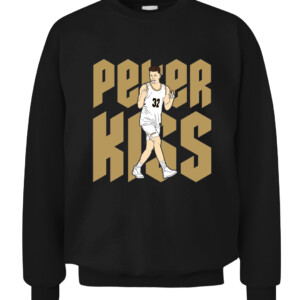 PETER KISS SHIRT Bryant Bulldogs CACS black front.jpg