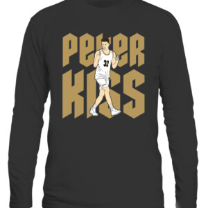 PETER KISS SHIRT Bryant Bulldogs CALS black front.jpg