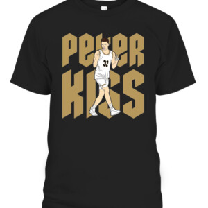 PETER KISS SHIRT Bryant Bulldogs CAPT black front.jpg