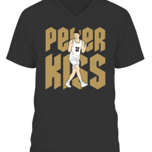 PETER KISS SHIRT Bryant Bulldogs CAVN black front.jpg